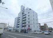 レジデンス四条