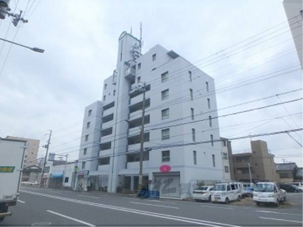 003160の外観写真