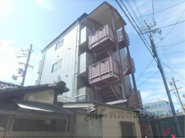003161の外観写真