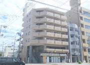 ウエストグランアベニュー六角