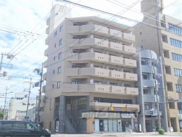 003163の外観写真