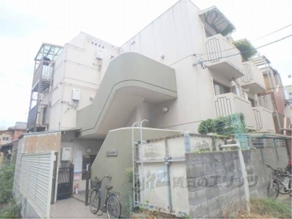 003175の外観写真