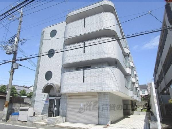 003192の外観写真