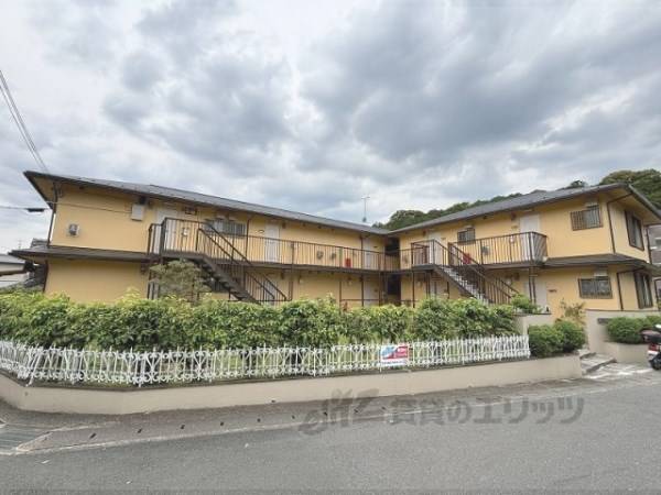 003196の外観写真