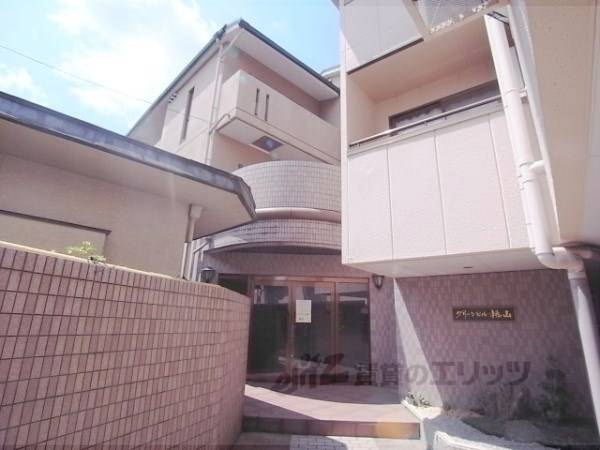 003199の外観写真