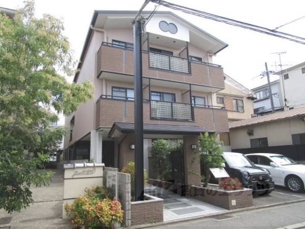 003203の外観写真