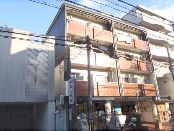 003204の外観写真