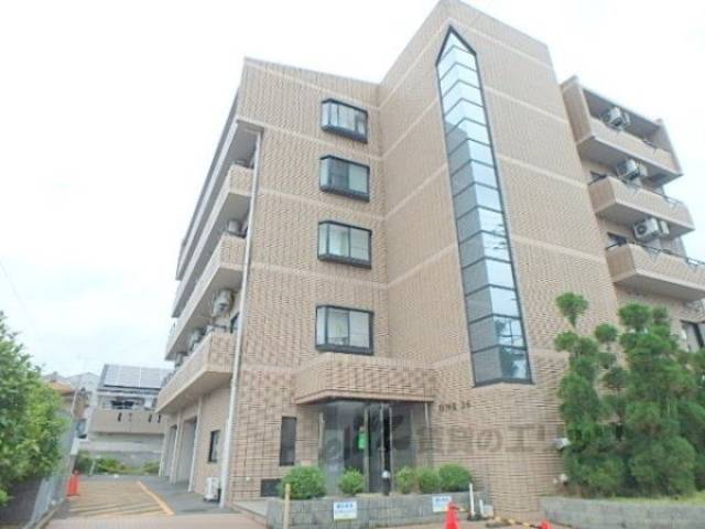 ＯＮＫ36外観写真1