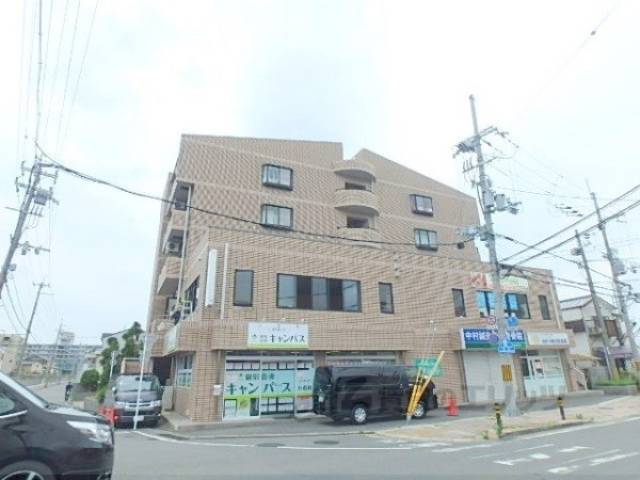 ＯＮＫ36外観写真2