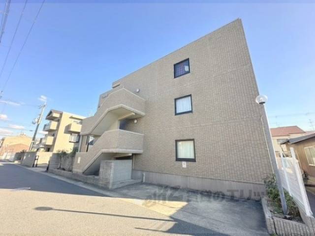 富士ラビット小倉館外観写真2