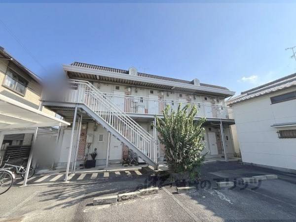 003216の外観写真