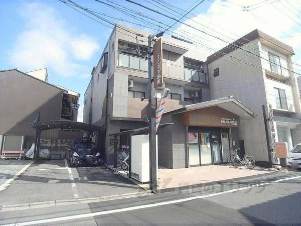 003225の外観写真