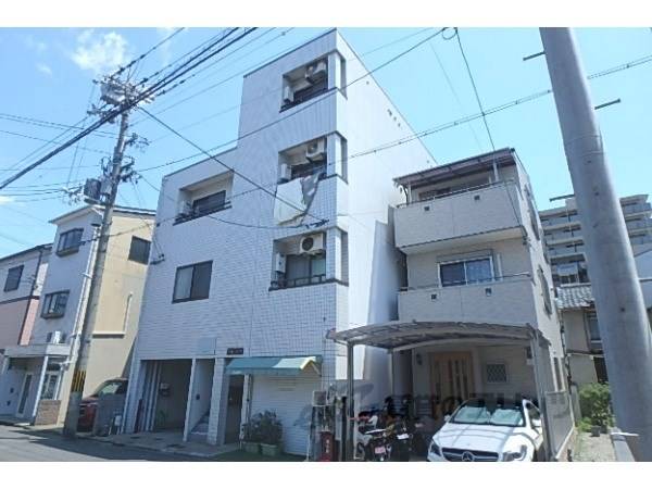 003234の外観写真