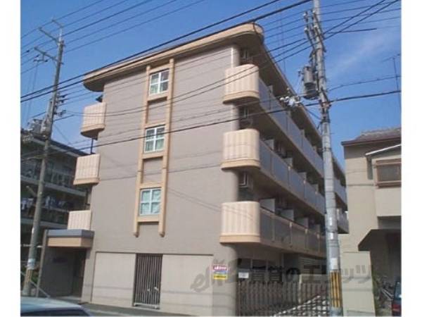 003240の外観写真