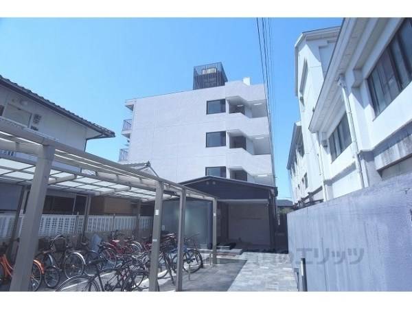 003257の外観写真