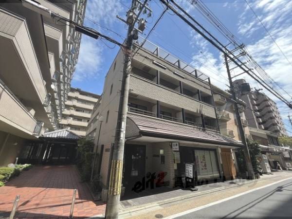 003269の外観写真