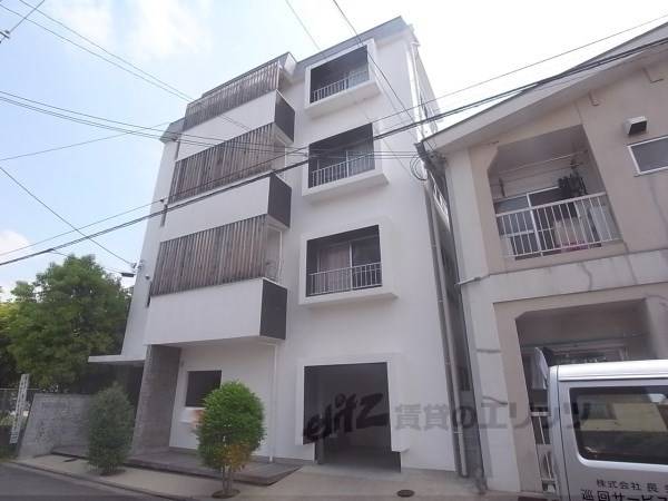 003270の外観写真