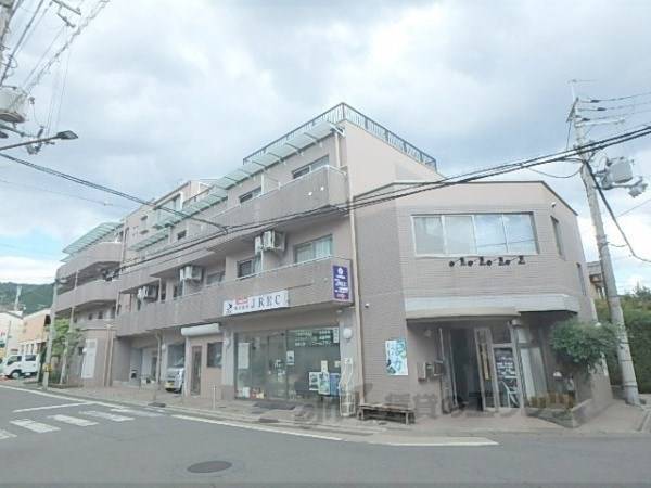 003274の外観写真