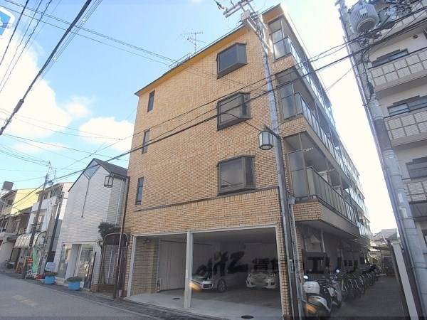 003282の外観写真
