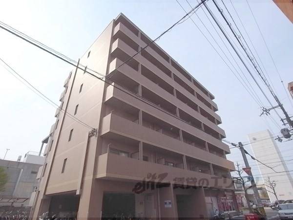 003289の外観写真