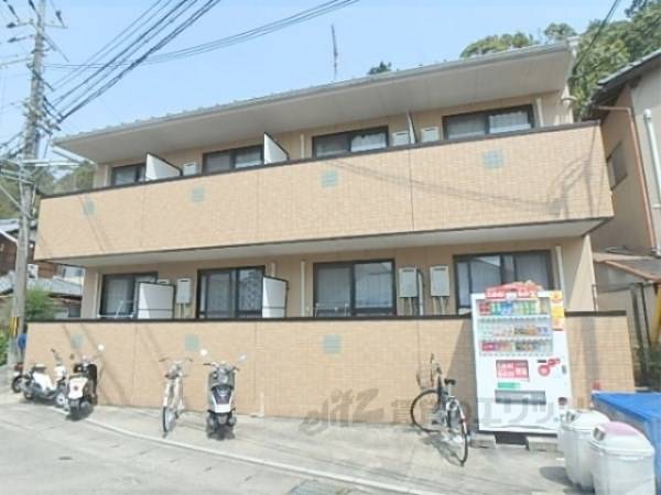 003325の外観写真