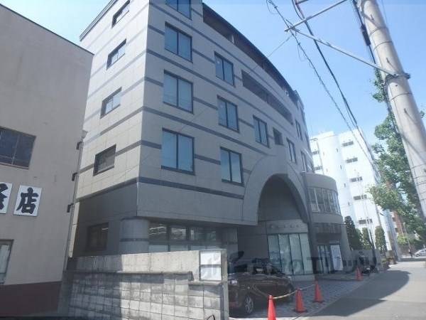 003333の外観写真