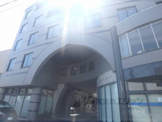 スクリーン３２３３外観写真3