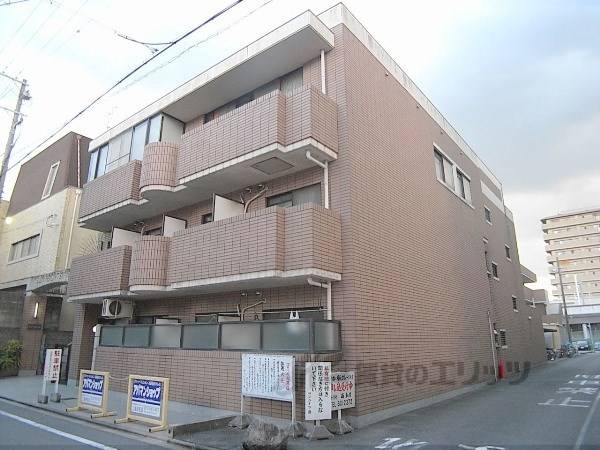 003335の外観写真