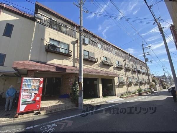 003344の外観写真