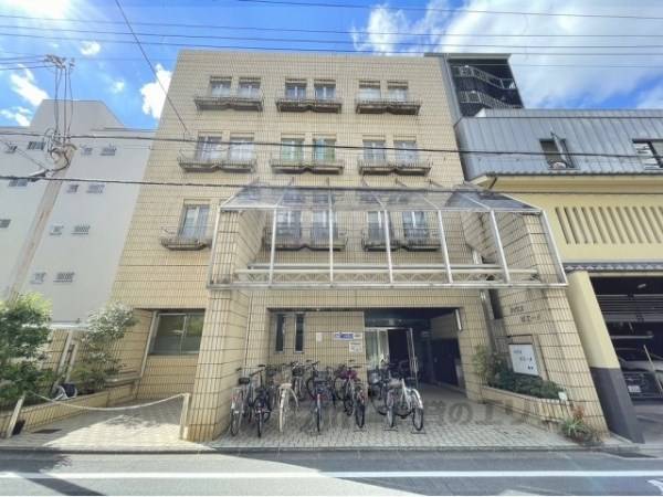 003351の外観写真