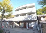 フォーレフジタ