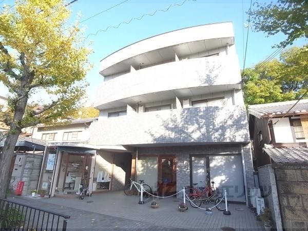 003353の外観写真