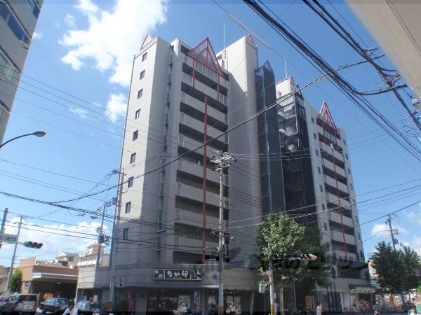 003360の外観写真