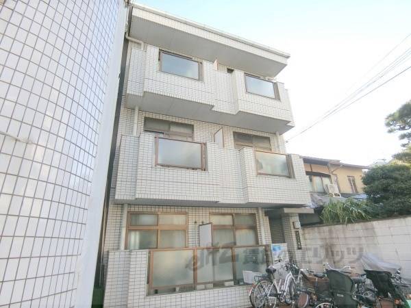 003372の外観写真