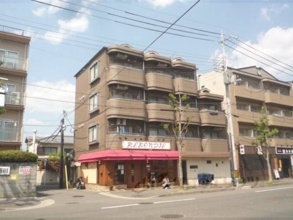 003374の外観写真