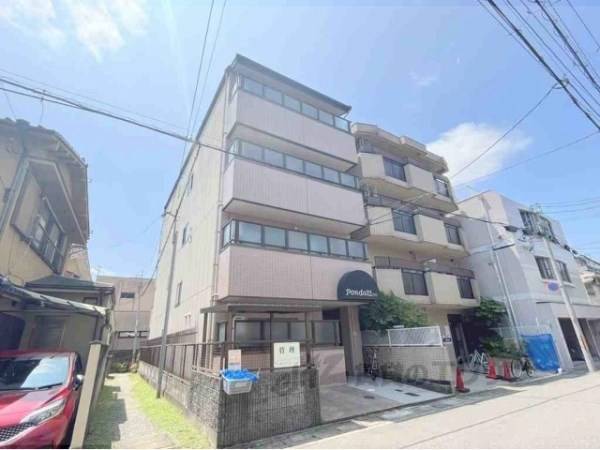 003375の外観写真