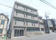 ナルド北白川