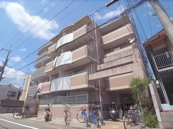 003378の外観写真