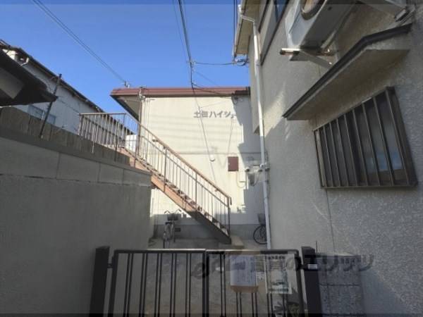 003385の外観写真