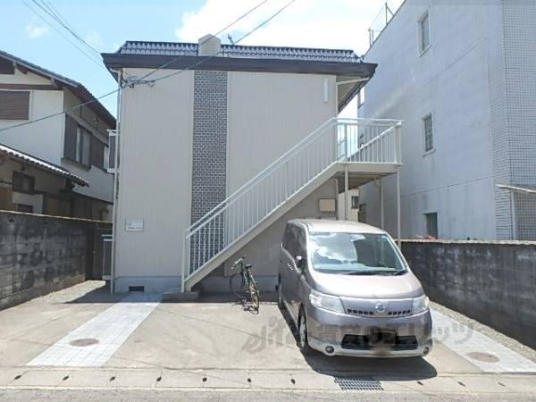 003407の外観写真