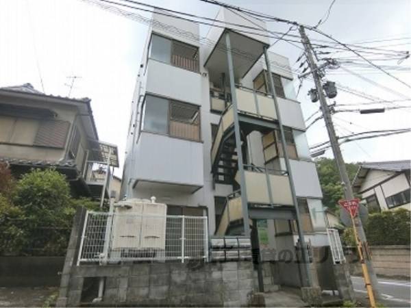 003409の外観写真