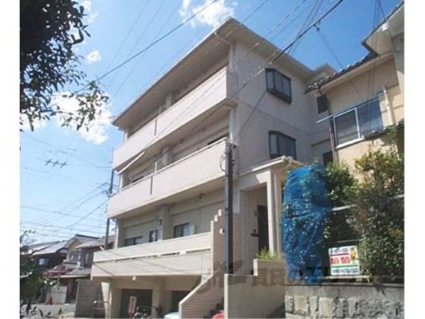 003413の外観写真