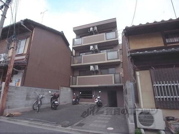 003426の外観写真