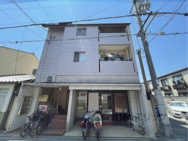 003430の外観写真