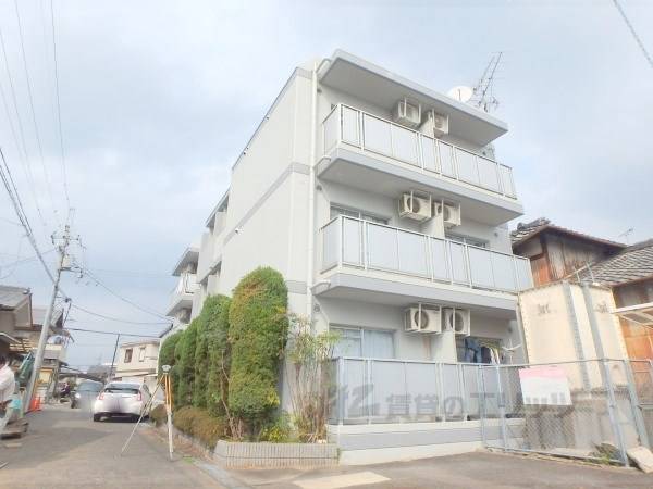 003435の外観写真