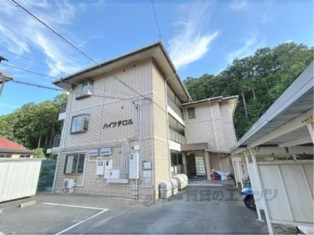 物件外観写真2