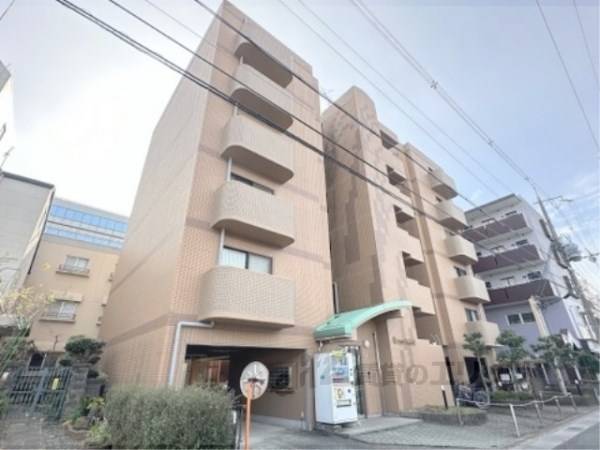 003443の外観写真