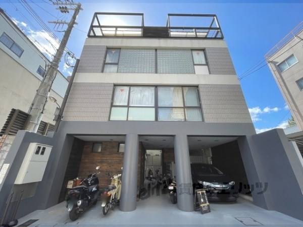 003451の外観写真