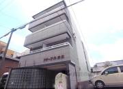 フォーブル末広