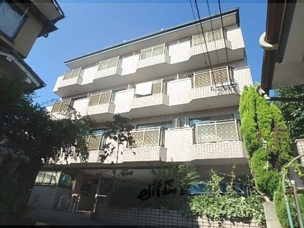 003461の外観写真